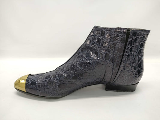 VERSACE Other Shoes