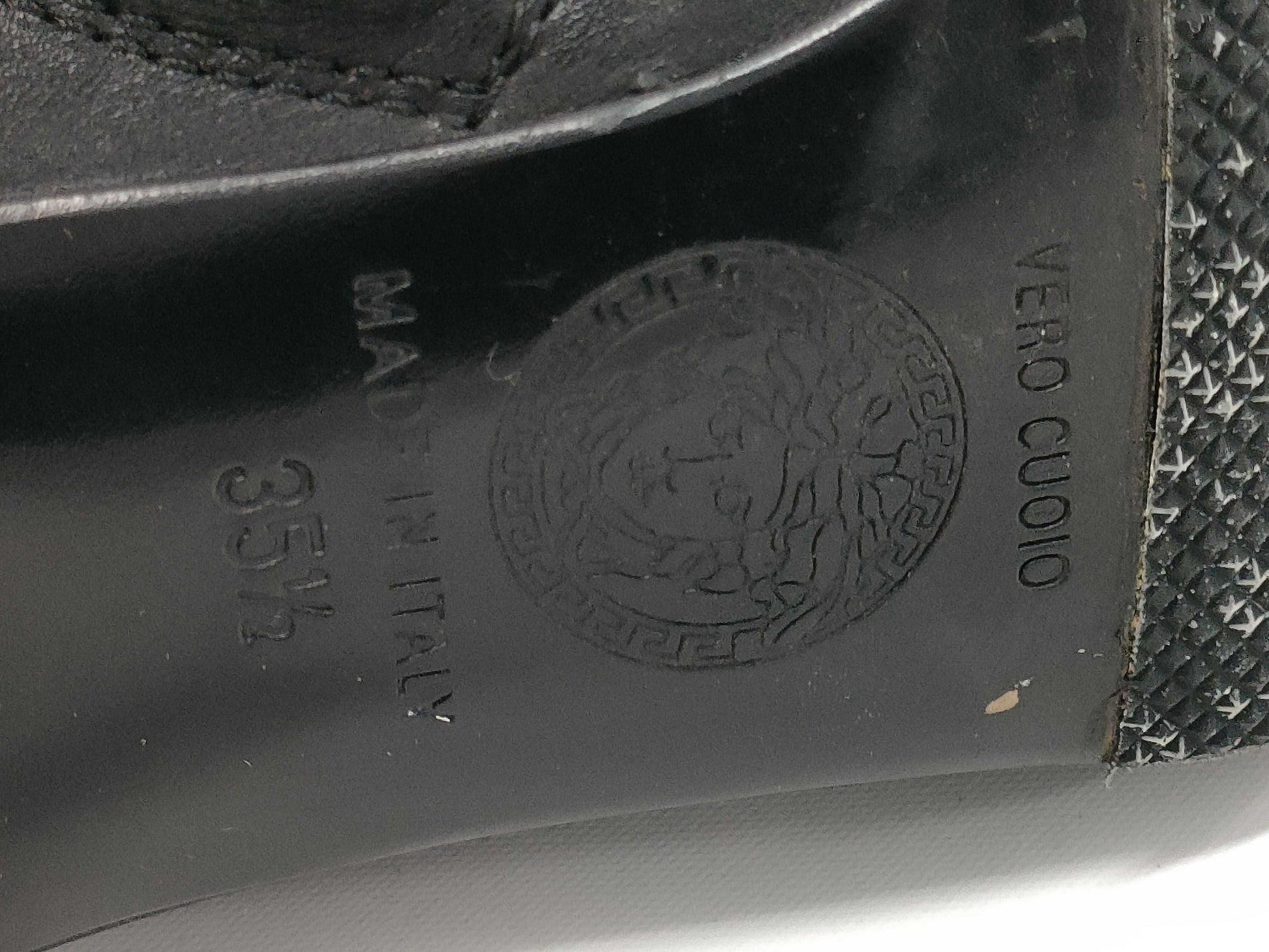 VERSACE Other Shoes
