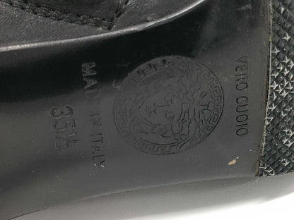 VERSACE Other Shoes