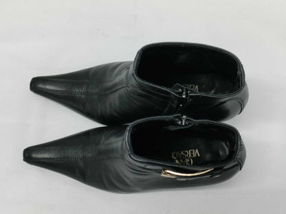 VERSACE Other Shoes