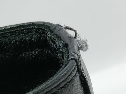 VERSACE Other Shoes