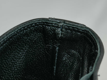 VERSACE Other Shoes