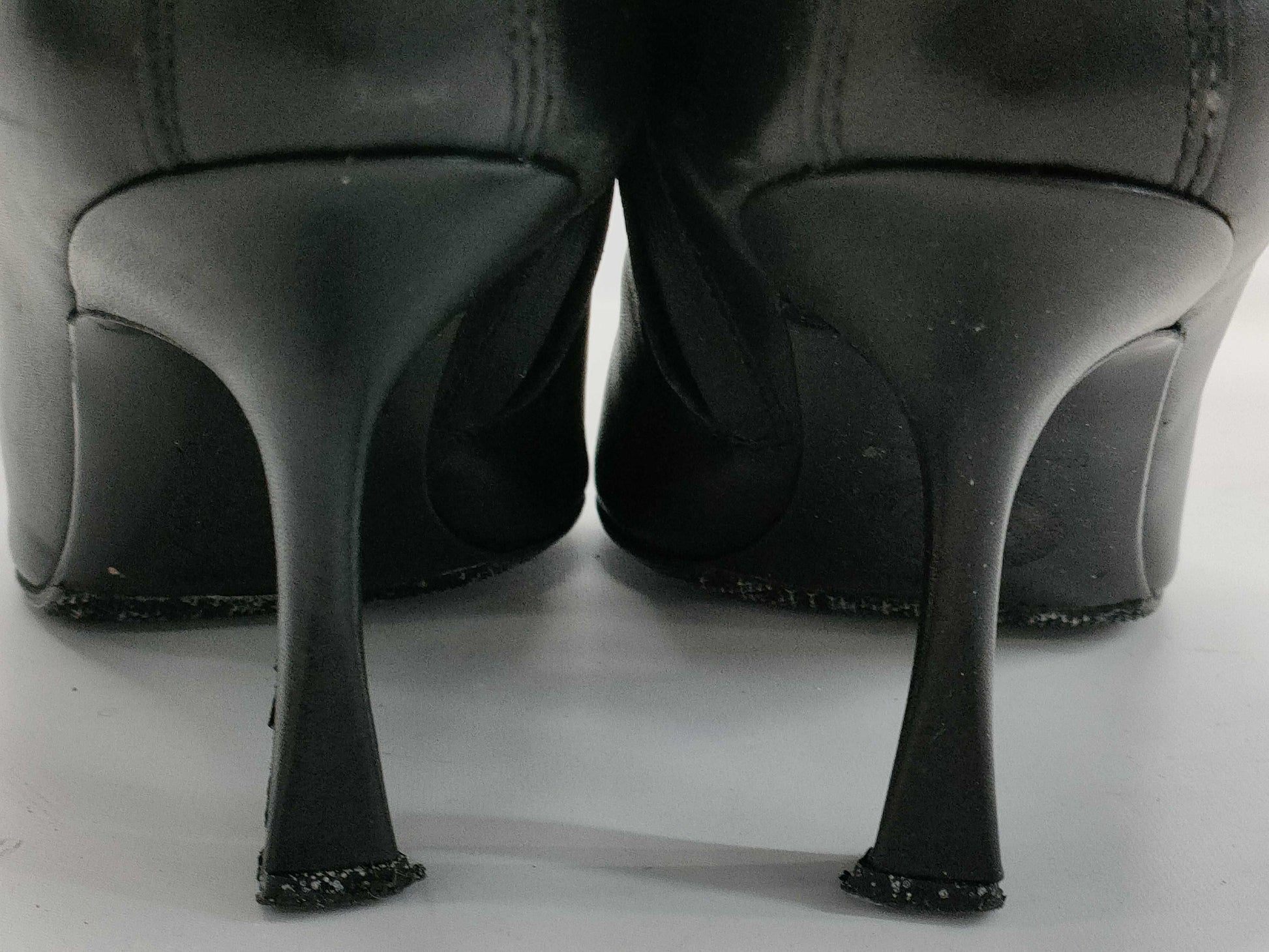 VERSACE Other Shoes