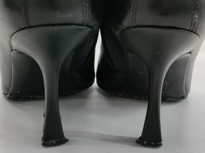 VERSACE Other Shoes