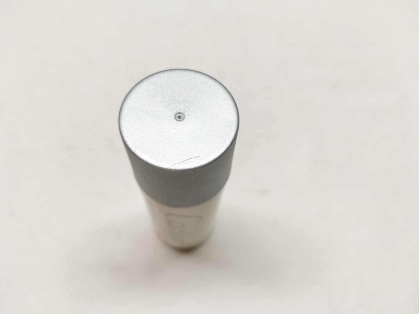 Cartier Cartier Maintenance Kit Other Accessories