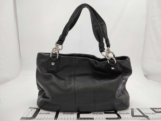 COACH 16814 Coach handbag