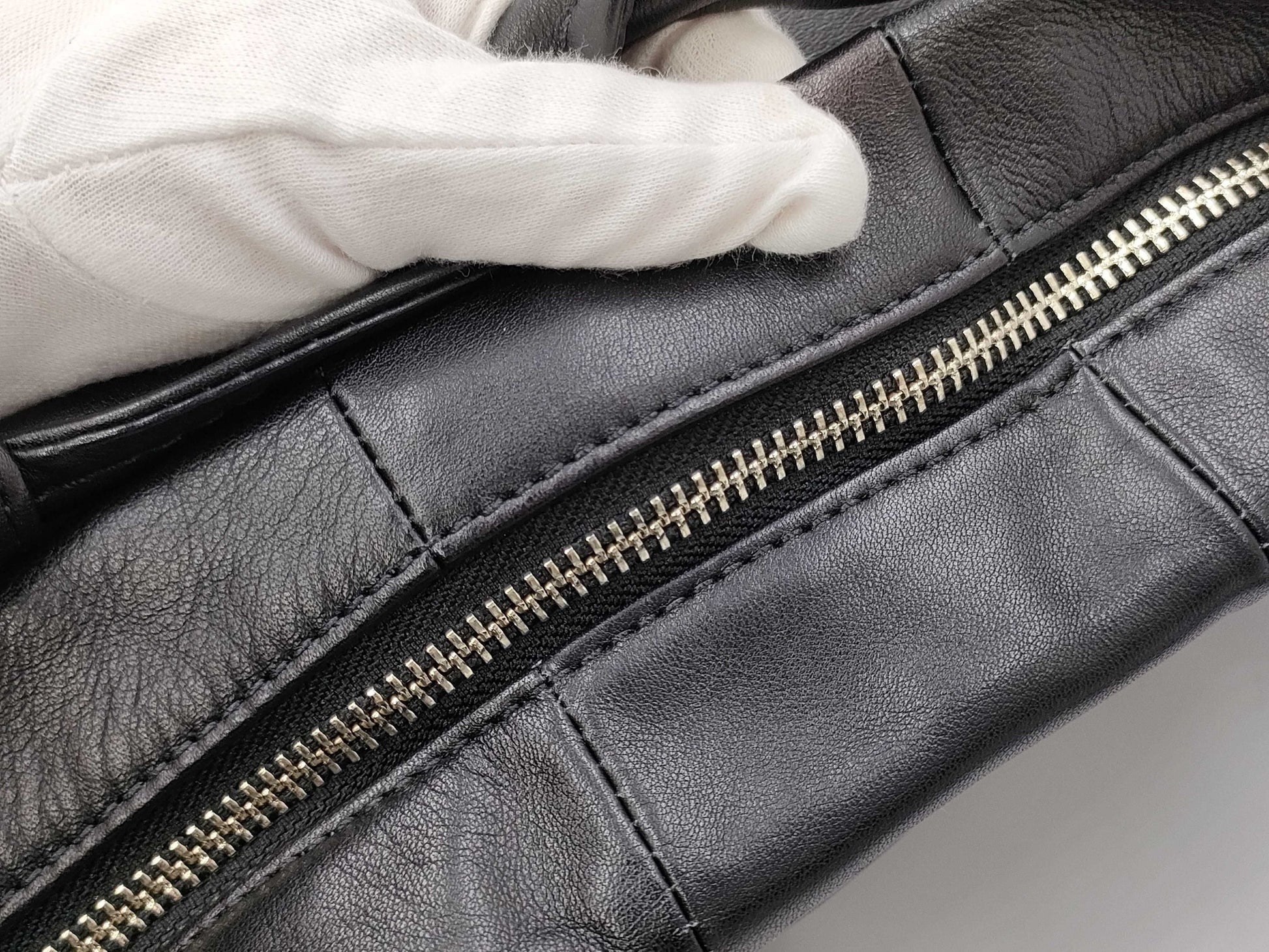 COACH 16814 Coach handbag