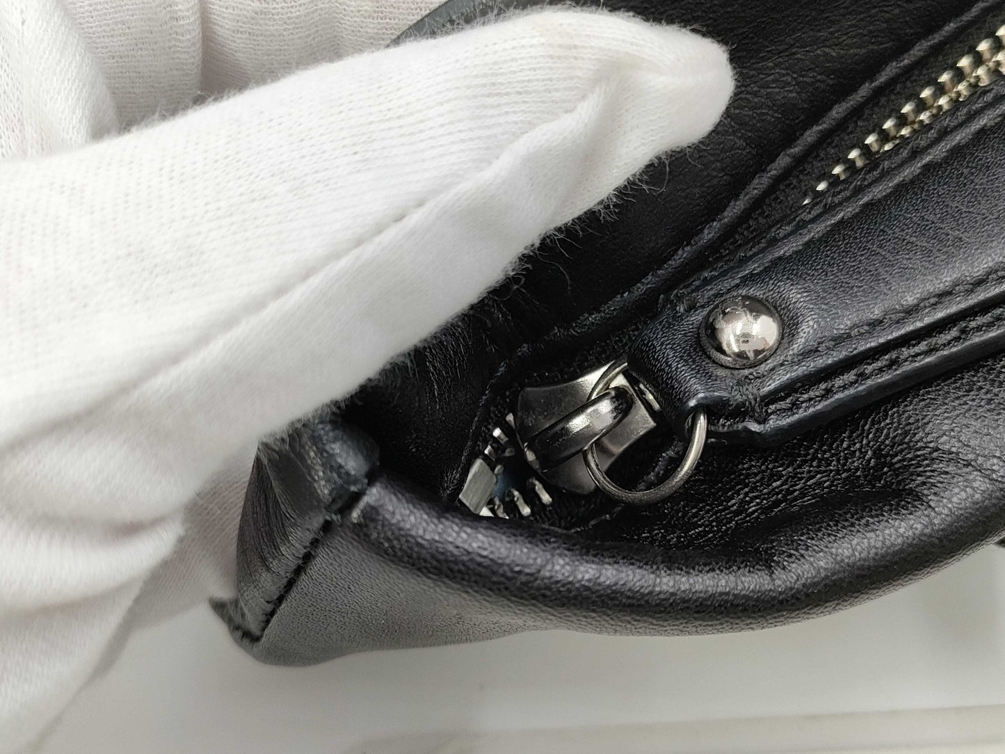 COACH 16814 Coach handbag