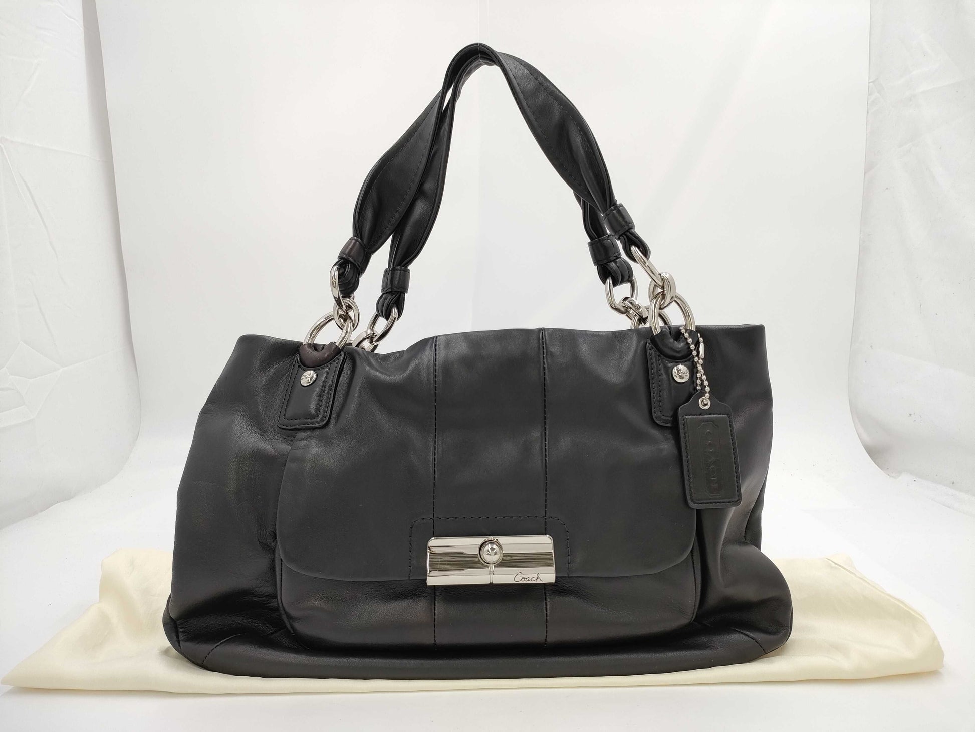 COACH 16814 Coach handbag