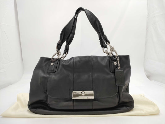 COACH 16814 Coach handbag
