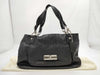 COACH 16814 Coach handbag