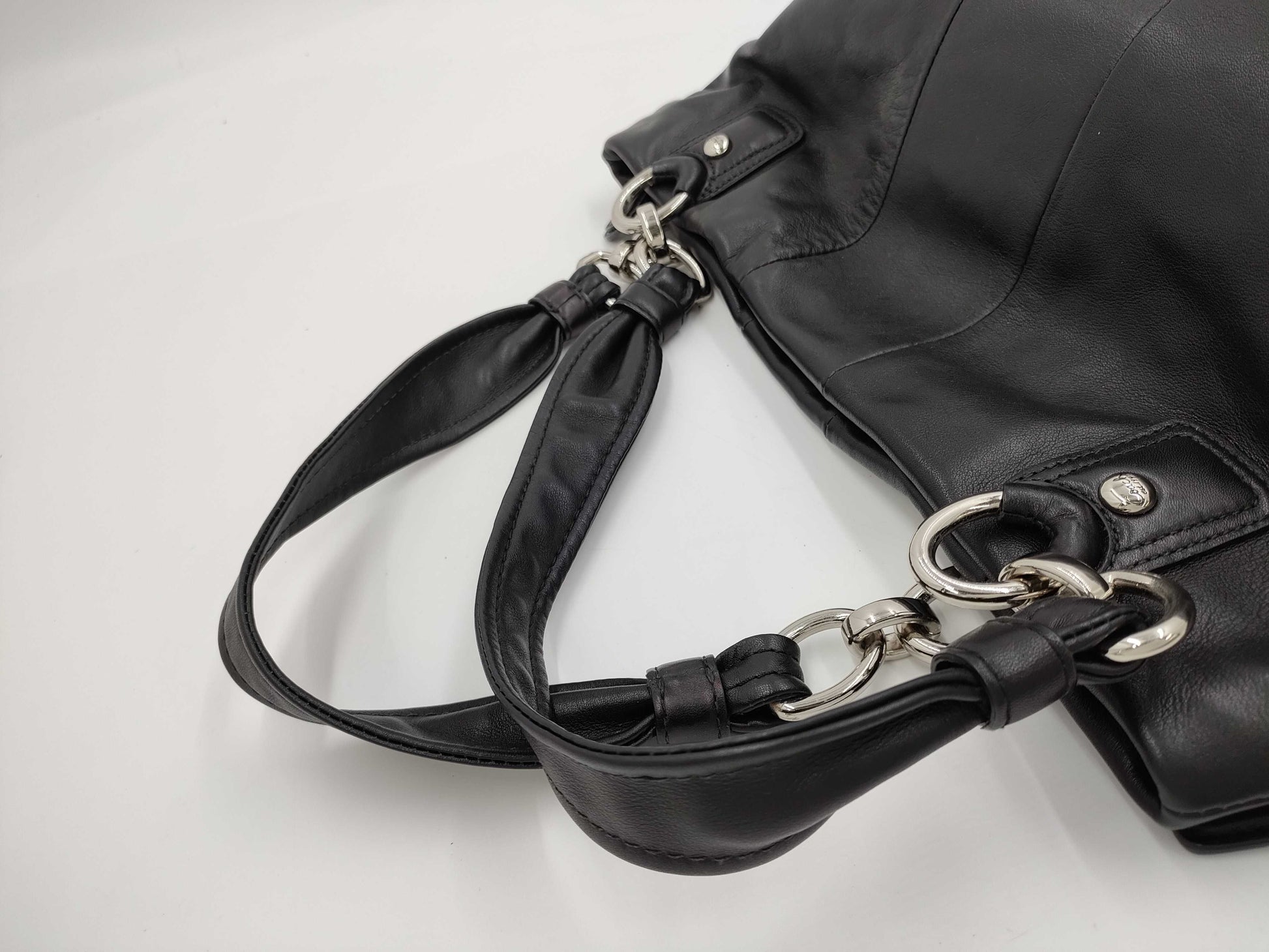 COACH 16814 Coach handbag