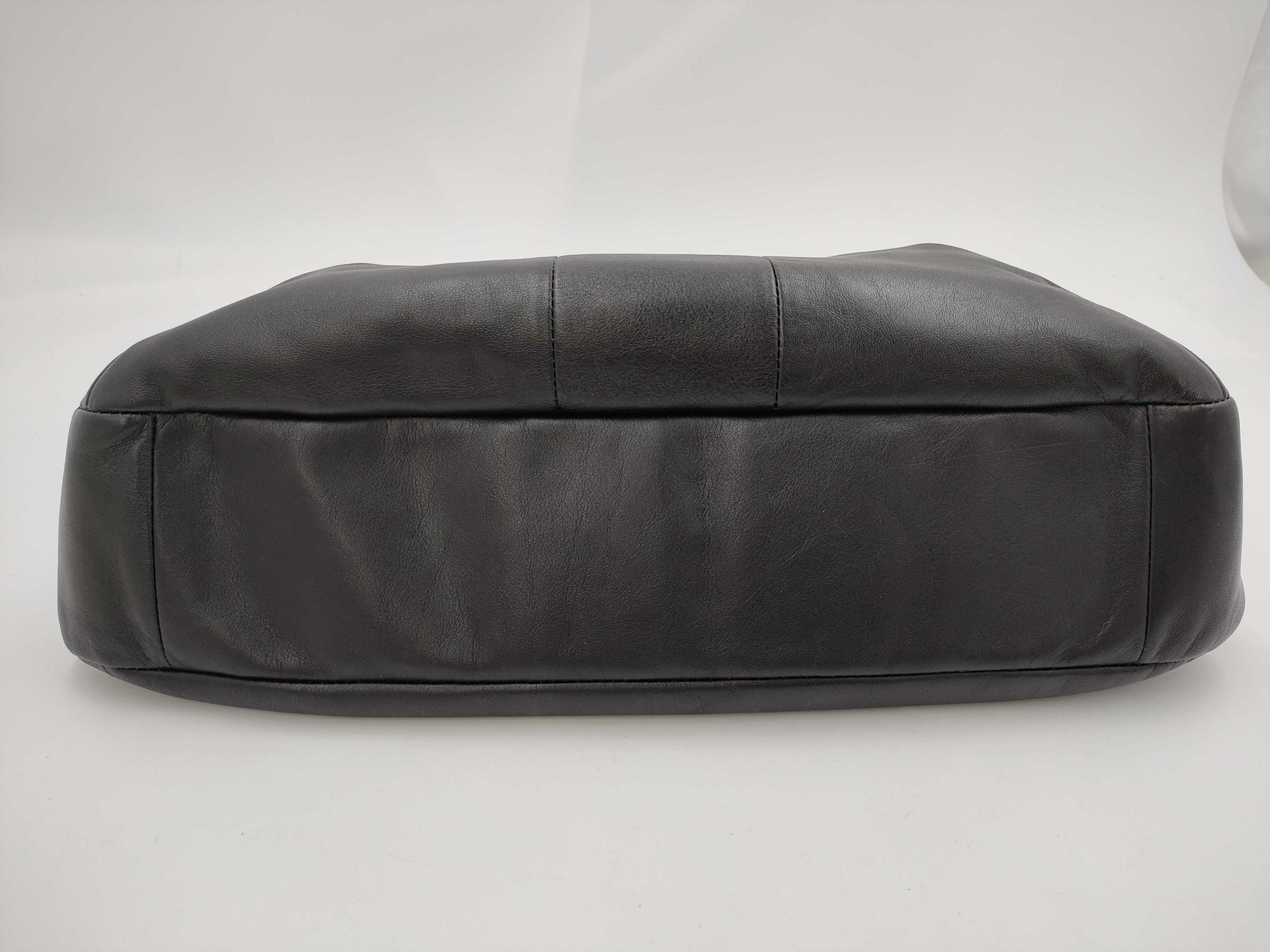 COACH 16814 Coach handbag