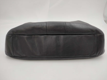 COACH 16814 Coach handbag
