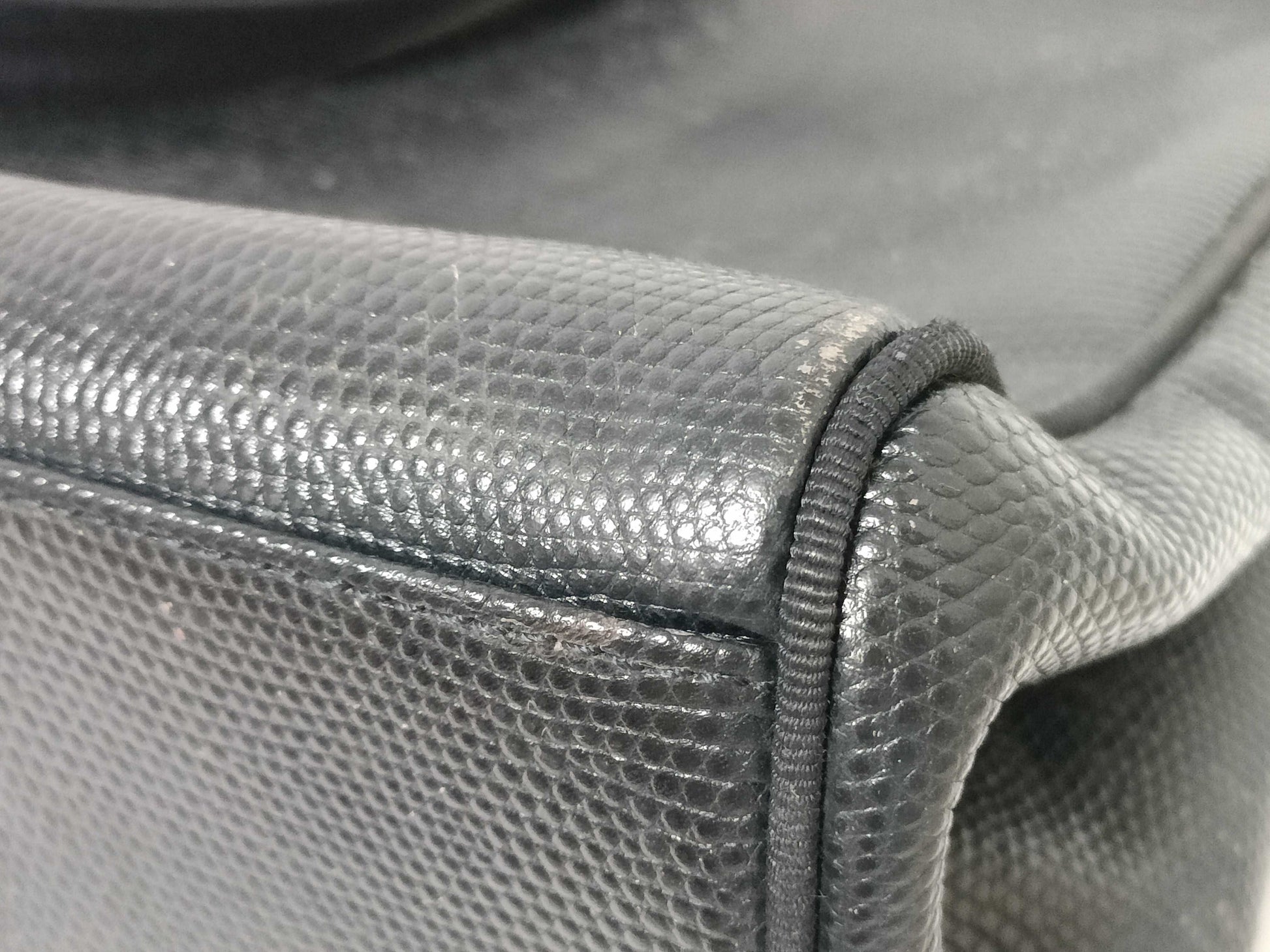 3 Dior/Ferragamo/Fendi bags