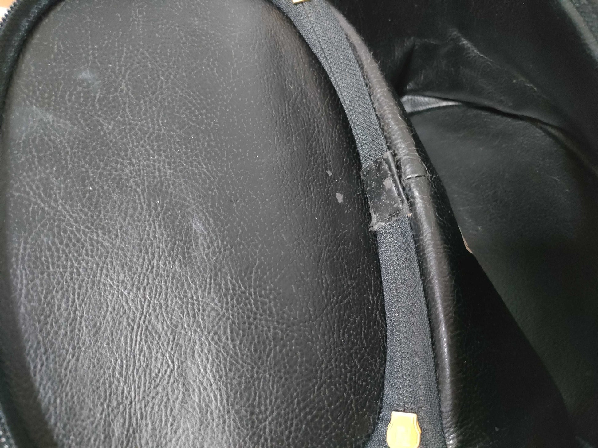 3 Dior/Ferragamo/Fendi bags