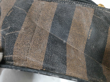 3 Dior/Ferragamo/Fendi bags