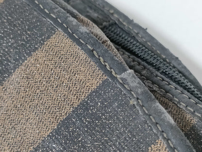 3 Dior/Ferragamo/Fendi bags