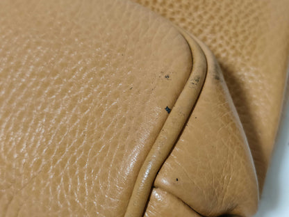 3 Dior/Ferragamo/Fendi bags