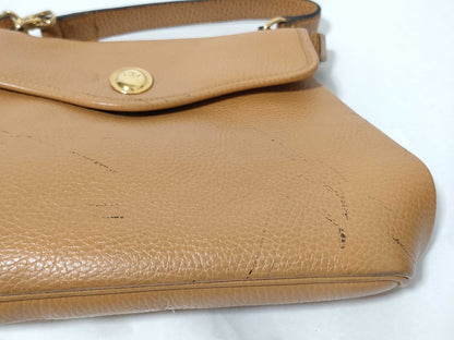 3 Dior/Ferragamo/Fendi bags