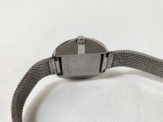OMEGA TOOL101 Manual Winding Women's Watch 