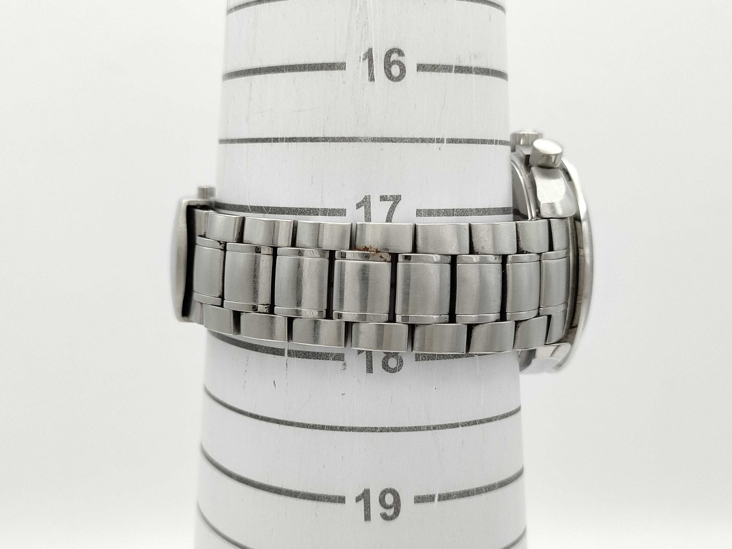 OMEGA Speedmaster 3210.50 85703646 Automatic Men's Watch