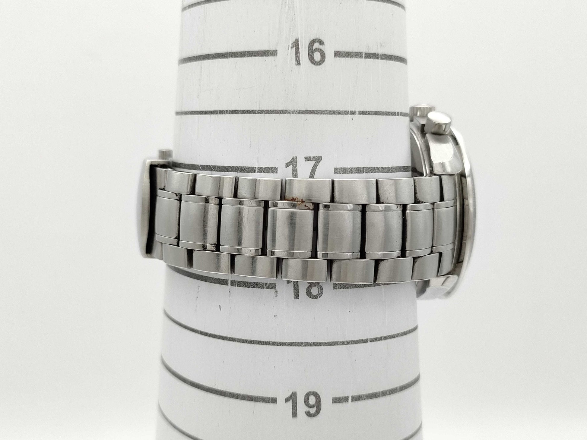 OMEGA Speedmaster 3210.50 85703646 Automatic Men's Watch