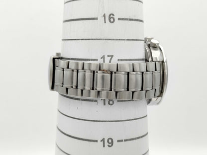 OMEGA Speedmaster 3210.50 85703646 Automatic Men's Watch