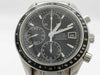 OMEGA Speedmaster 3210.50 85703646 Automatic Men's Watch