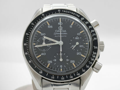 OMEGA Speedmaster 3510.50 54923522 Automatic Men's Watch