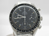 OMEGA Speedmaster 3510.50 54923522 Automatic Men's Watch
