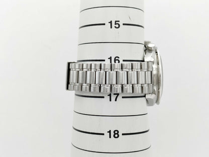 OMEGA Speedmaster 3510.50 54923522 Automatic Men's Watch