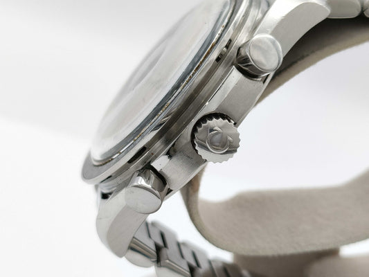 OMEGA Speedmaster 3510.50 54923522 Automatic Men's Watch