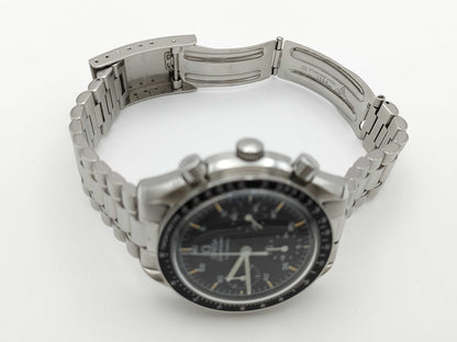 OMEGA Speedmaster 3510.50 54923522 Automatic Men's Watch