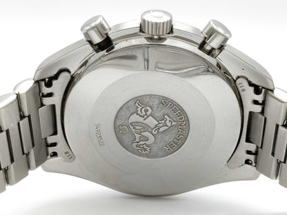 OMEGA Speedmaster 3510.50 54923522 Automatic Men's Watch