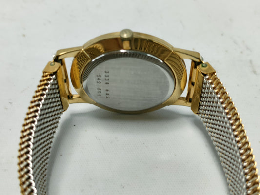 Other UNIVERSAL GENEVE 542101 3334642 Manual Winding Unmoving Women's Watch
