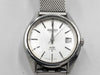 SEIKO KS 5625-7111 371180 Unworked Men's Watch