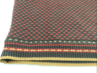 CELINE Knit Vest Vest