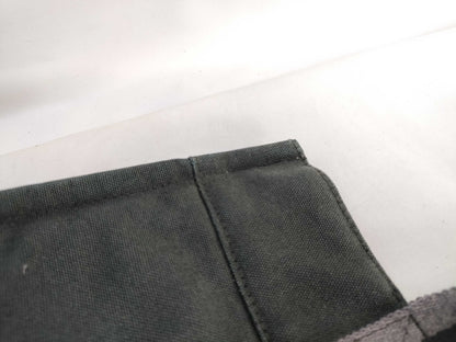 HERMES Foul Tou Foul Tou PM Tote Bag