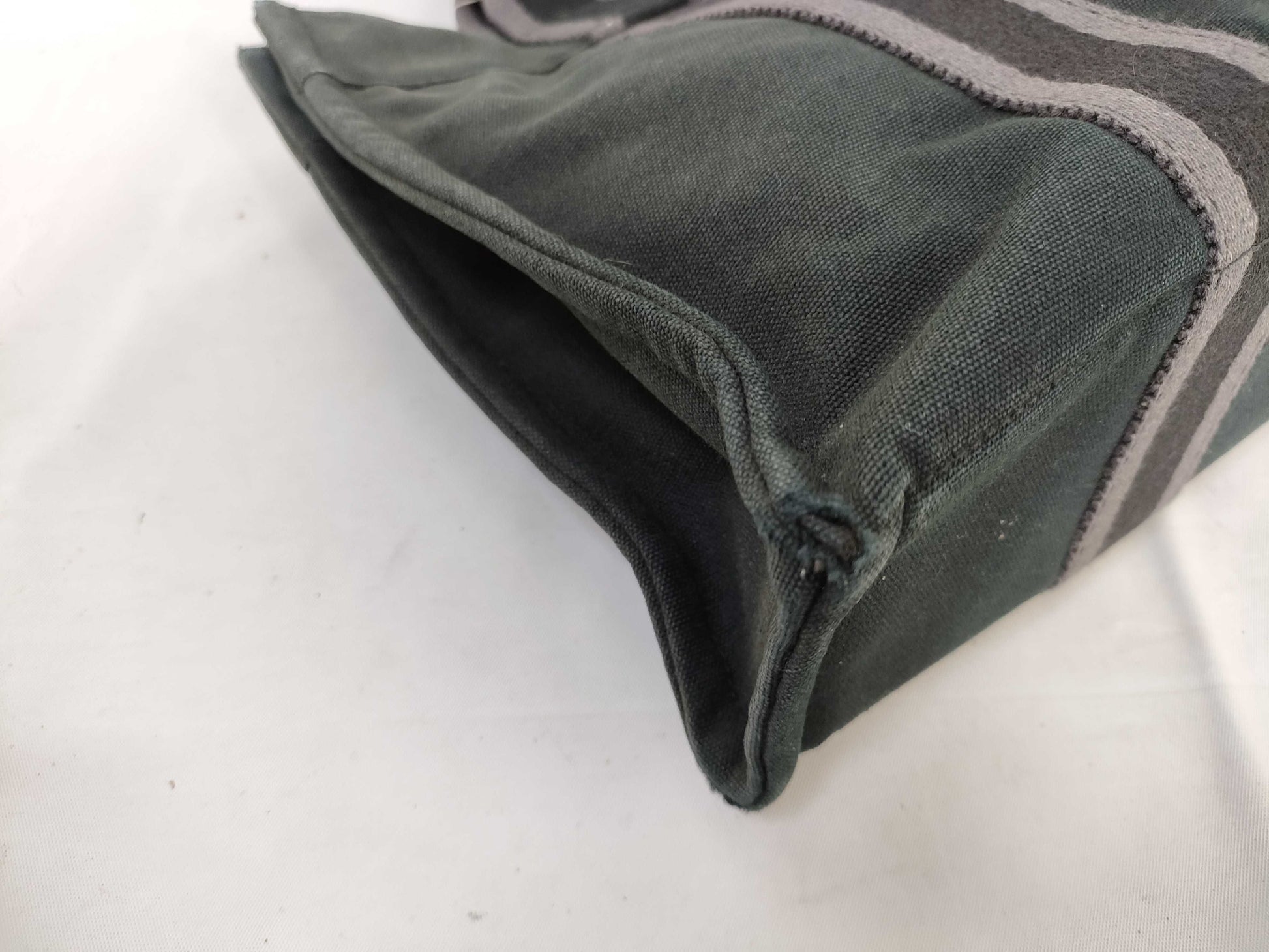 HERMES Foul Tou Foul Tou PM Tote Bag