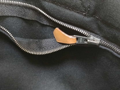 HERMES Foul Tou Foul Tou PM Tote Bag