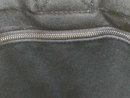 HERMES Foul Tou Foul Tou PM Tote Bag
