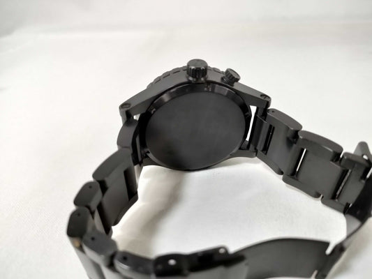 NIXON THE51-30 Quartz Men's Watch