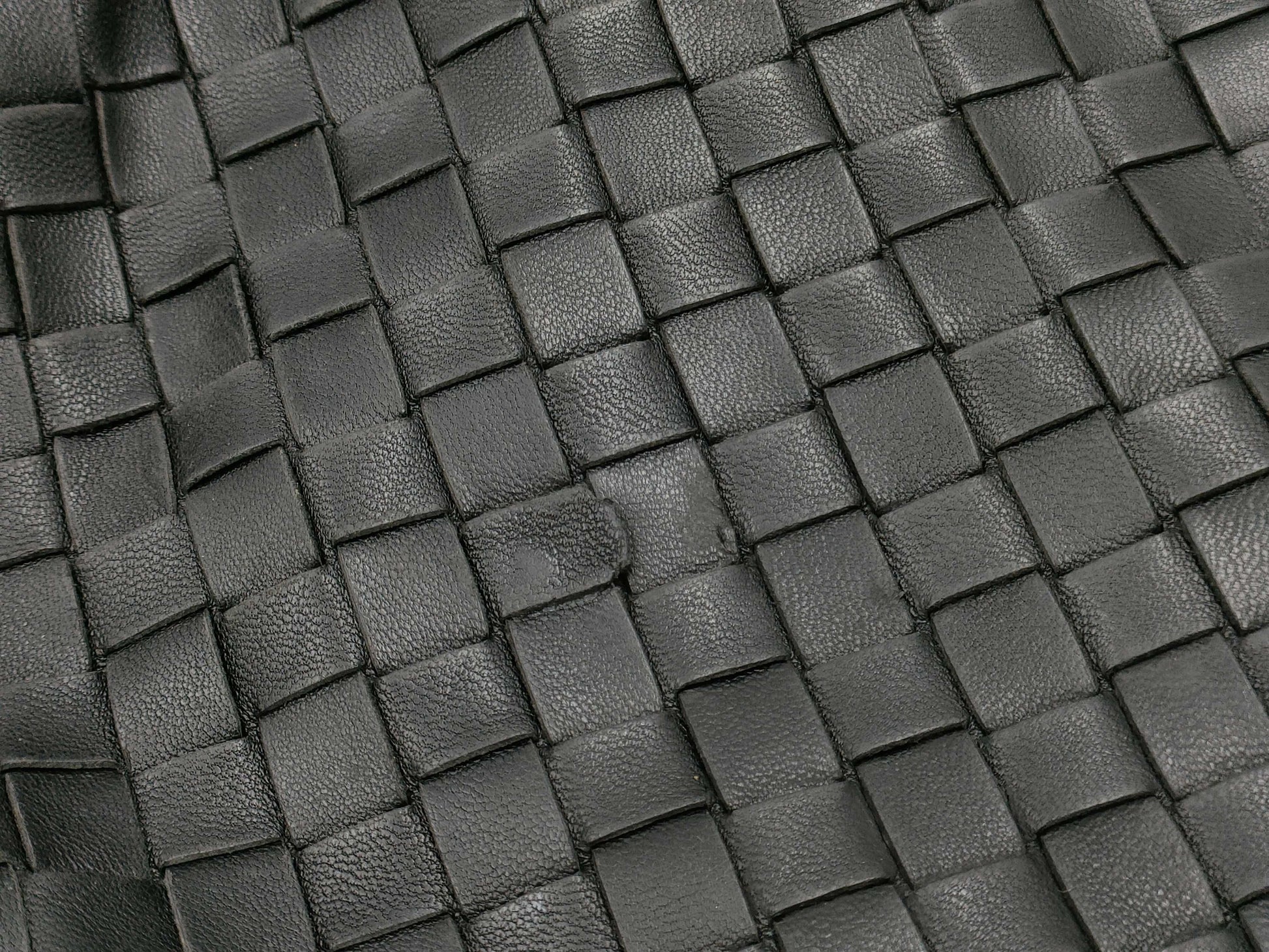 BOTTEGA VENETA Intrecciato Hobo Bag Shoulder Bag