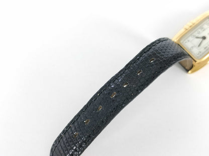 Yves Saint Laurent 610587 Quartz Unmoving Women's Watch