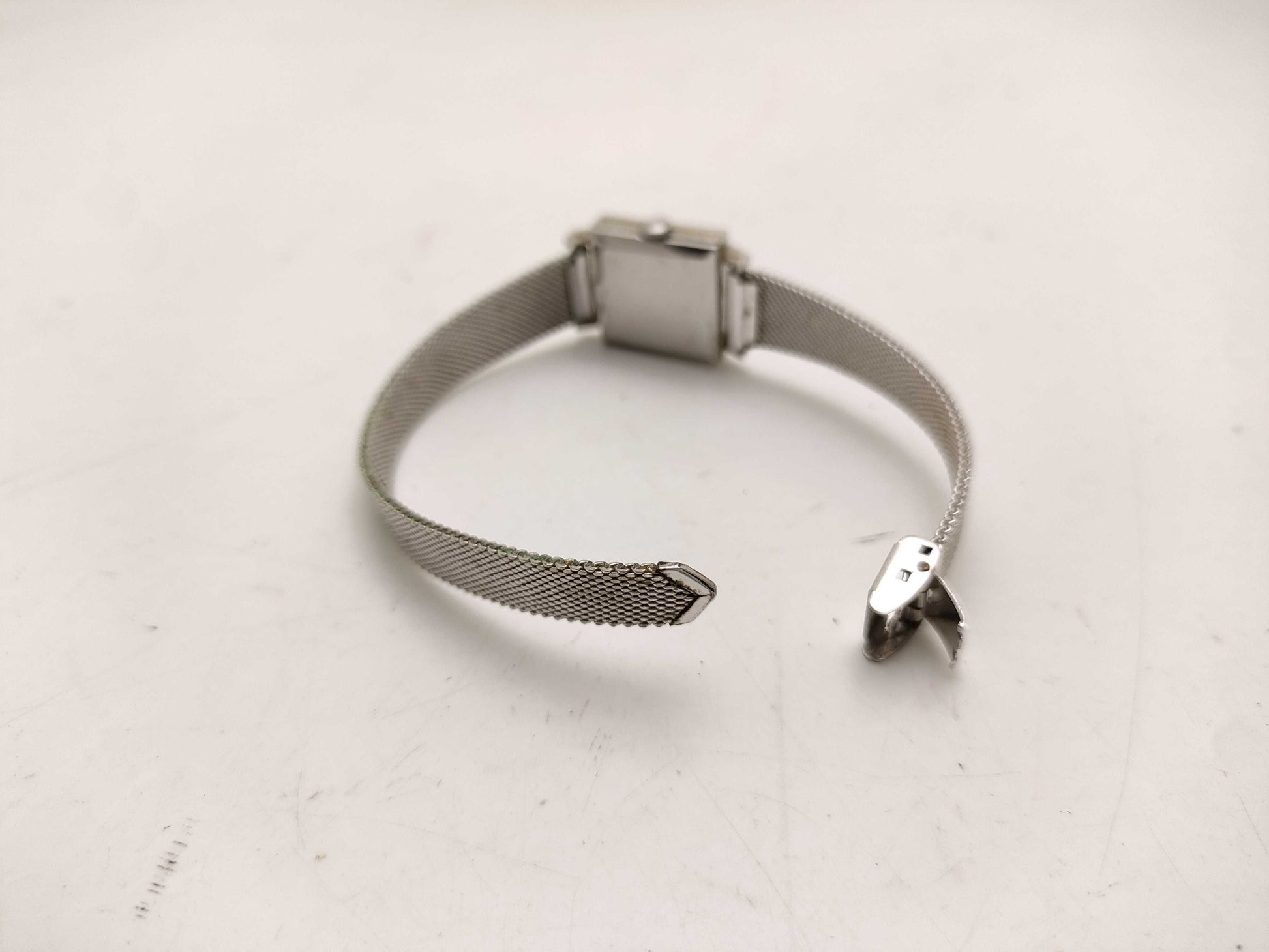 Certina Women's Watch