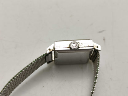 Certina Women's Watch