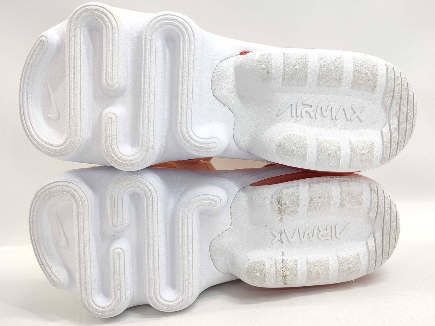 NIKE Airmax Coco Sandals Pink