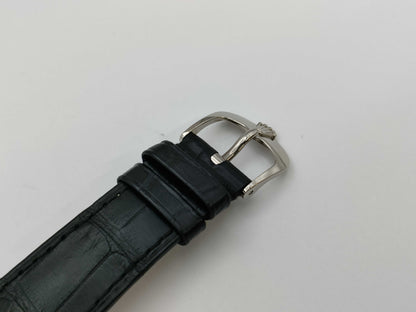 ROLEX 50529 4N4515C0 Black Dial Automatic Men's Watch