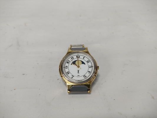 Yves Saint Laurent 330549 Quartz Women's Watch
